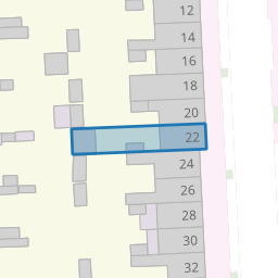 Perceel HLM01-E-6887