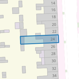 Perceel HLM01-E-6888