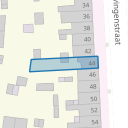 Perceel HLM01-E-6898