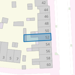 Perceel HLM01-E-6902