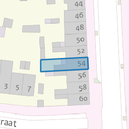 Perceel HLM01-E-6903