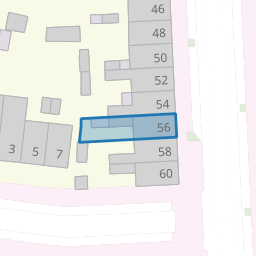 Perceel HLM01-E-6904