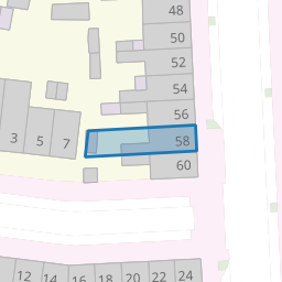 Perceel HLM01-E-6905