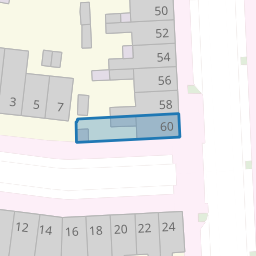 Perceel HLM01-E-6906