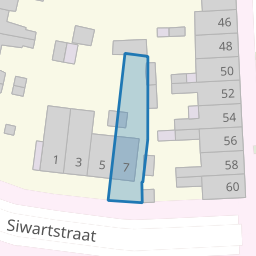 Perceel HLM01-E-6907