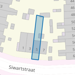 Perceel HLM01-E-6908