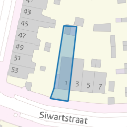 Perceel HLM01-E-6910