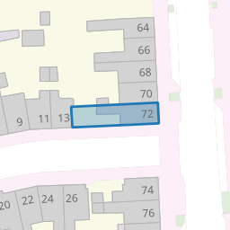 Perceel HLM01-E-6915