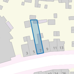 Perceel HLM01-E-6919