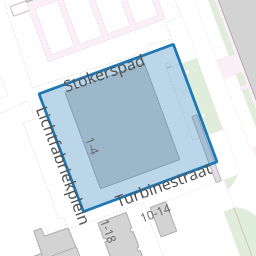 Perceel HLM01-E-6924