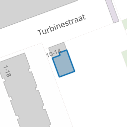 Perceel HLM01-E-6926