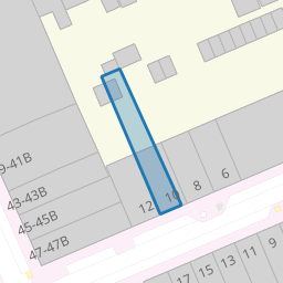 Perceel HLM01-E-6932