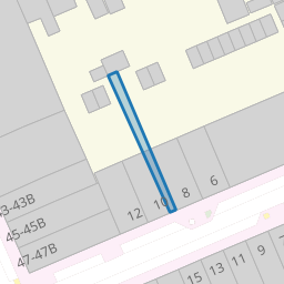 Perceel HLM01-E-6933