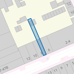 Perceel HLM01-E-6935