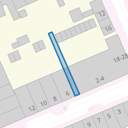 Perceel HLM01-E-6937