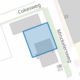 Perceel HLM01-E-6939