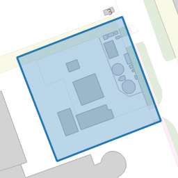 Perceel HLM01-E-6940