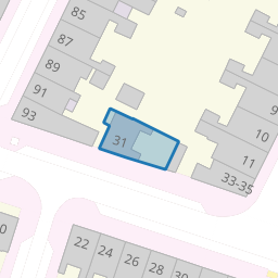 Perceel HLM01-E-6945