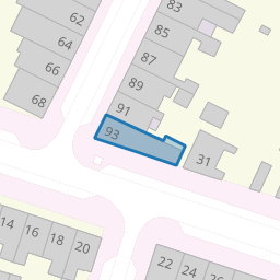 Perceel HLM01-E-6946