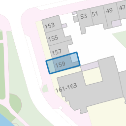 Perceel HLM01-E-6948