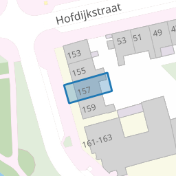 Perceel HLM01-E-6949