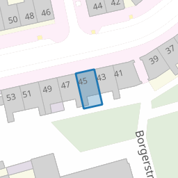 Perceel HLM01-E-6956