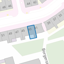 Perceel HLM01-E-6957