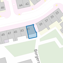 Perceel HLM01-E-6958