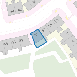 Perceel HLM01-E-6959