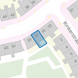 Perceel HLM01-E-6960