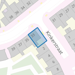 Perceel HLM01-E-6962