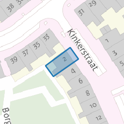 Perceel HLM01-E-6963