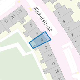 Perceel HLM01-E-6965