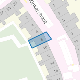 Perceel HLM01-E-6966