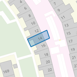 Perceel HLM01-E-6969