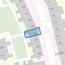 Perceel HLM01-E-6971