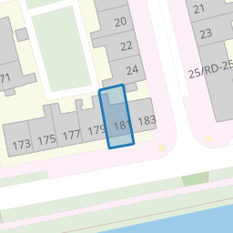 Perceel HLM01-E-6976