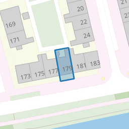 Perceel HLM01-E-6977