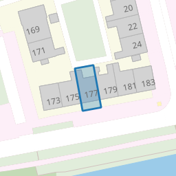 Perceel HLM01-E-6978