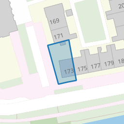 Perceel HLM01-E-6980