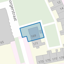 Perceel HLM01-E-6982