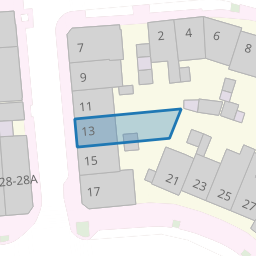 Perceel HLM01-E-6987