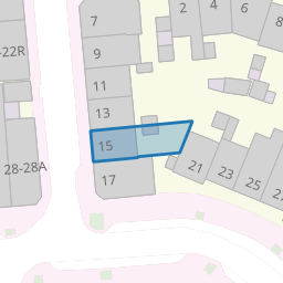 Perceel HLM01-E-6988