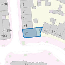 Perceel HLM01-E-6989