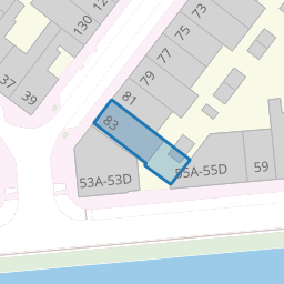 Perceel HLM01-E-6990