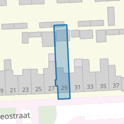 Perceel HLM01-E-7006