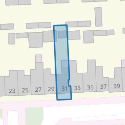 Perceel HLM01-E-7007