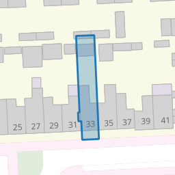 Perceel HLM01-E-7008