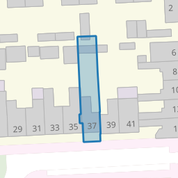 Perceel HLM01-E-7010