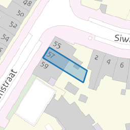 Perceel HLM01-E-7034